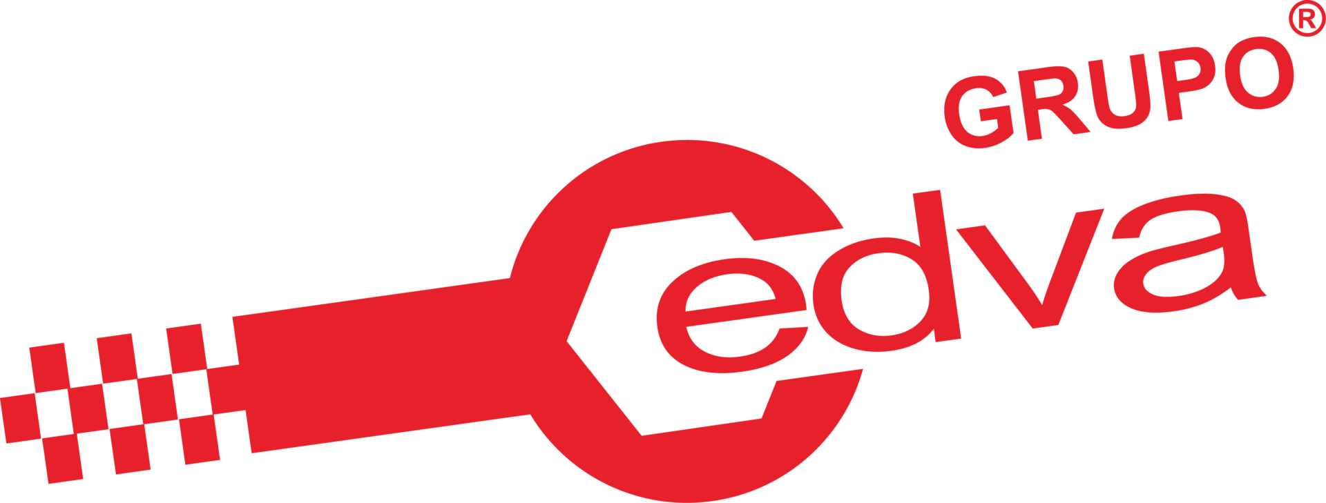 CEDVA EnLínea